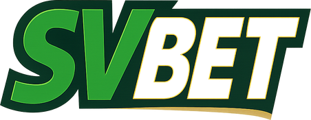 svbet